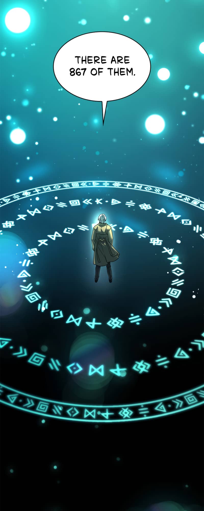 Infinite Mage, Chapter 17 image 81